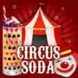 Icon of program: ``Circus`` Soda Maker - M…