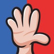 Icon of program: Show of Hands: Ask & Answ…