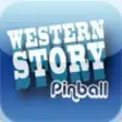 Icon of program: Western Story Pinball