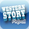 Icon of program: Western Story Pinball