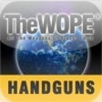 Icon of program: TheWOPE The Weapons of Pl…
