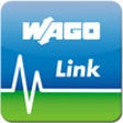 Icon of program: WagoLink