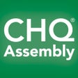 Icon of program: Chautauqua Assembly