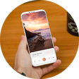 Icono de programa: LivelyHome for KLWP