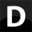 Bible Code icon