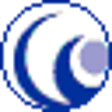 Cloud Antivirus icon