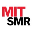 Icon of program: MIT Sloan Management Revi…