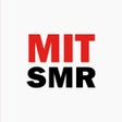 Icon of program: MIT Sloan Management Revi…
