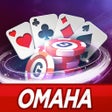 Icon of program: Poker Omaha - Online Vega…
