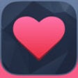 Icon of program: Get Lucky Casino Real Mon…