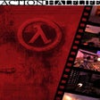 Icon of program: Action Half-Life