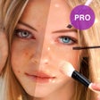 Icon of program: Visage Lab PRO HD: insta …