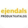 Icon of program: Ejendals Produktkatalog