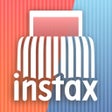 Icon of program: instax mini Link
