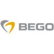 Icon of program: BEGO CAD/CAM Tracking