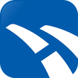 Icono de programa: Snaptain Air