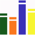 Icon of program: Live Share Market on Goog…