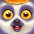 Icon of program: Townkins