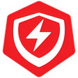 Icon of program: Antivirus One