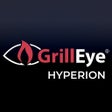 Icono de programa: GrillEye Hyperion