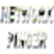 Icon of program: Network Pinger