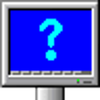Icon of program: Random BackGround