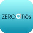 Icon of program: Revista Zero a Trs