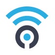 Icon of program: WiFi Finder + Map