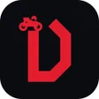 Icon of program: DropMtaani