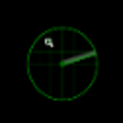 Icon of program: neuTracker for Windows 8