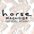 Icon of program: Horse Magnifier: The Full…