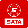 SATA Loyalty Program coins & more icon