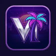 Icon of program: ViceRoute for GTA VI