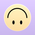 Icon of program: setlog