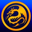 Icon of program: The Secret of Raven Rock