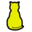 Icon of program: Easycat's Easywords