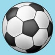 Icon of program: Soccer Scores