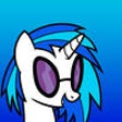 Icon of program: Pony Unite