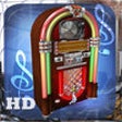 Icon of program: JukeBox HD Mini