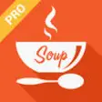 Icon of program: Yummy Soup & Stew Recipes…