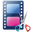 Icono de programa: Video Editor Trimmer Clas…