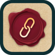 Icon of program: IncognitoX