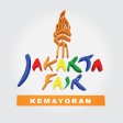 Icon of program: Jakarta Fair