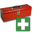 Icon of program: TinkerTool System