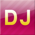 Icono de programa: DJ Remix Electronic Ringt…