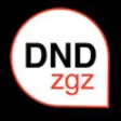 Icon of program: DNDzgz