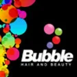 Icon of program: Bubble Liverpool