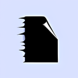 Icono de programa: Fast Files And Folders
