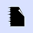 Icon of program: Fast Files And Folders