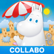 Icon of program: LINE Bubble 2